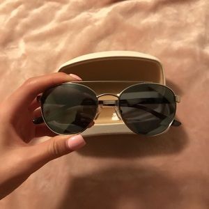 Michael Kors sunglasses